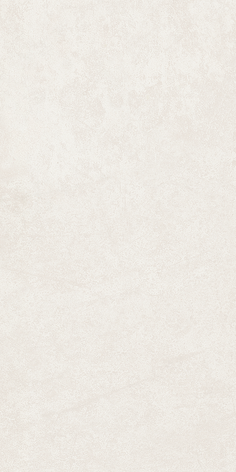 Изображение товара Настенная плитка Azori Palladio 31.5x63 см молочная коллекция Palladio