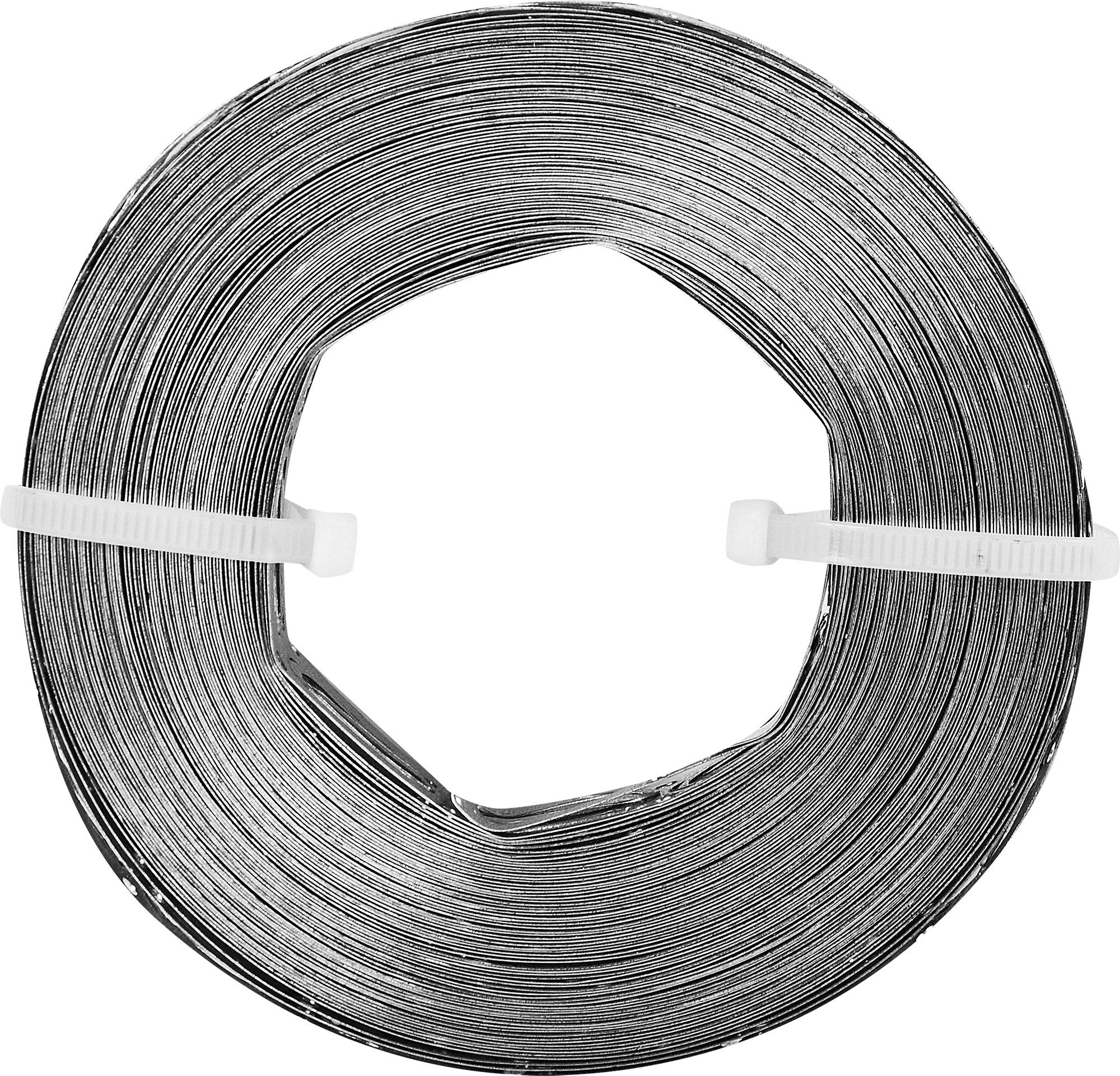 Лента монтажная 0.3x20 мм 20 м - 3