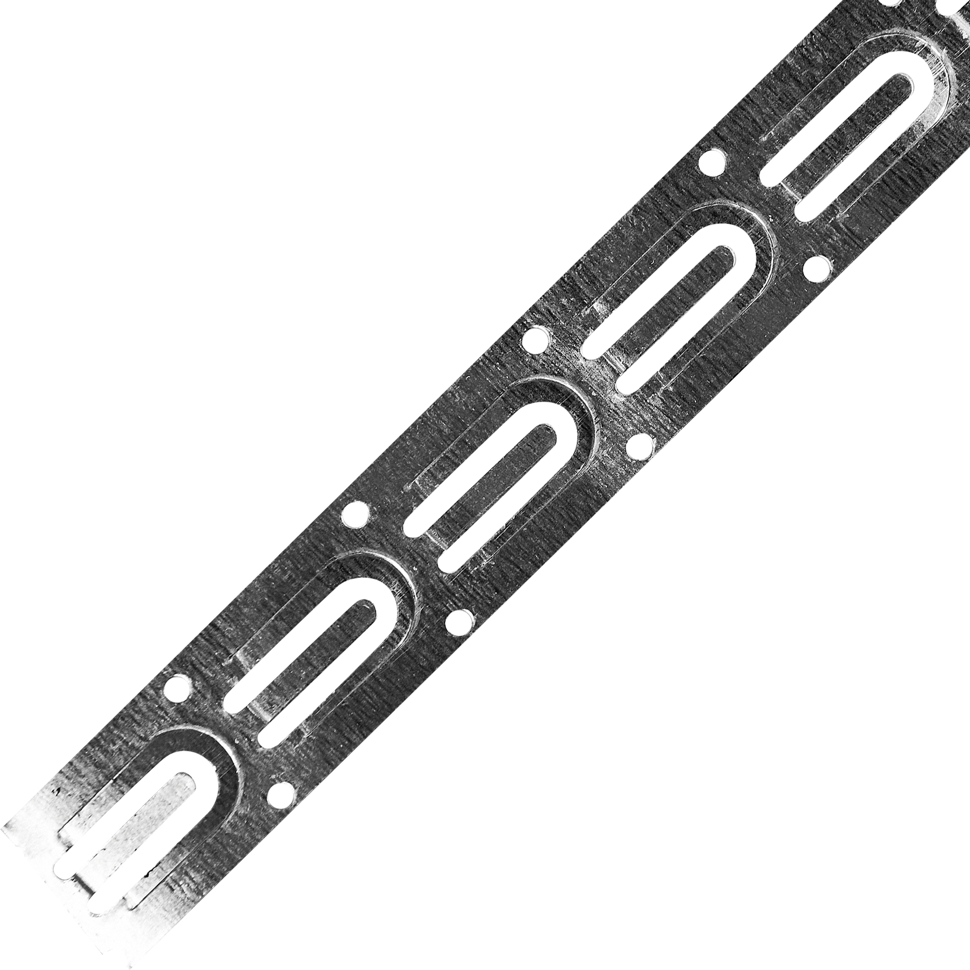 Лента монтажная 0.3x20 мм 10 м - 1