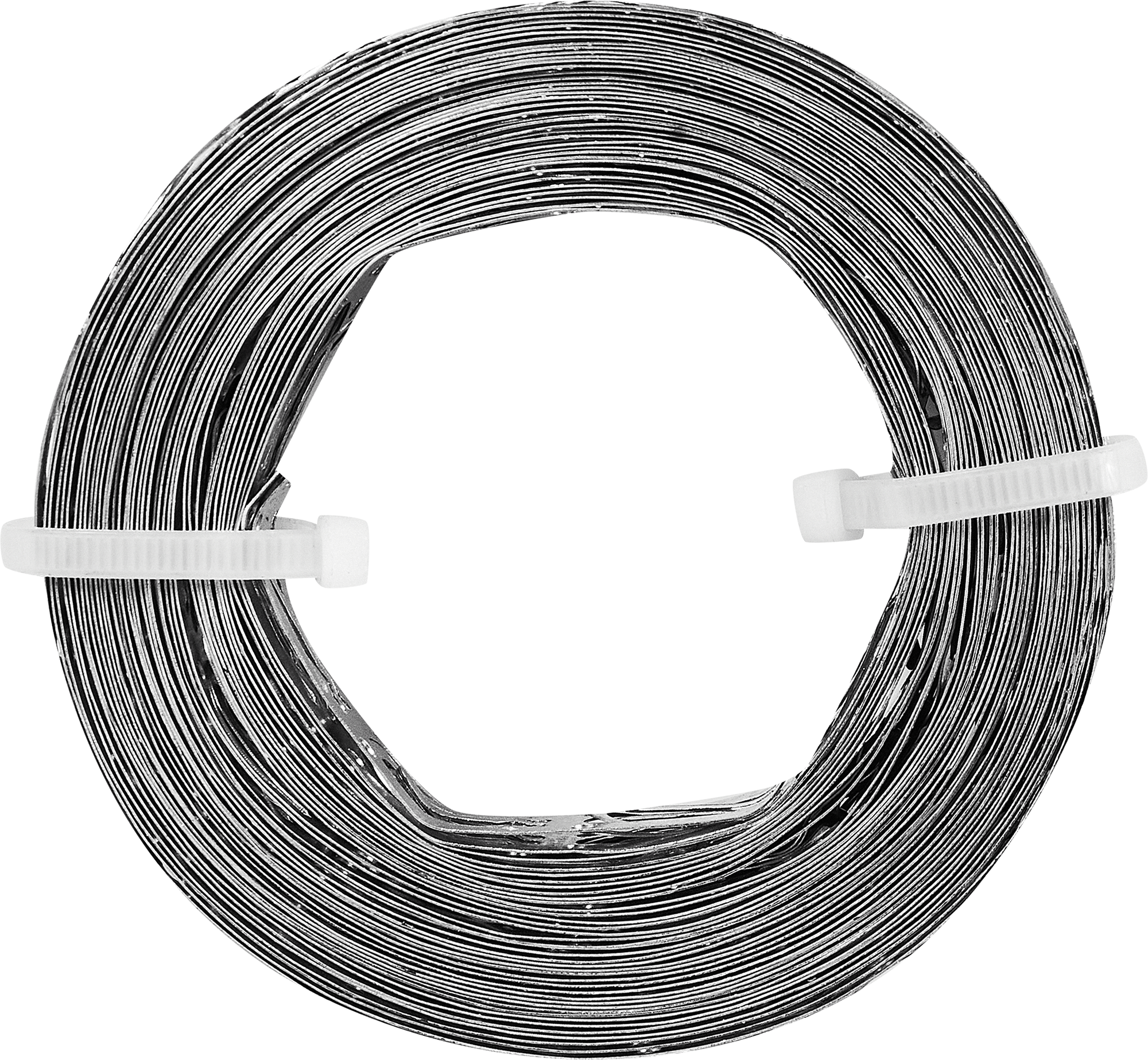 Лента монтажная 0.3x20 мм 10 м - 3