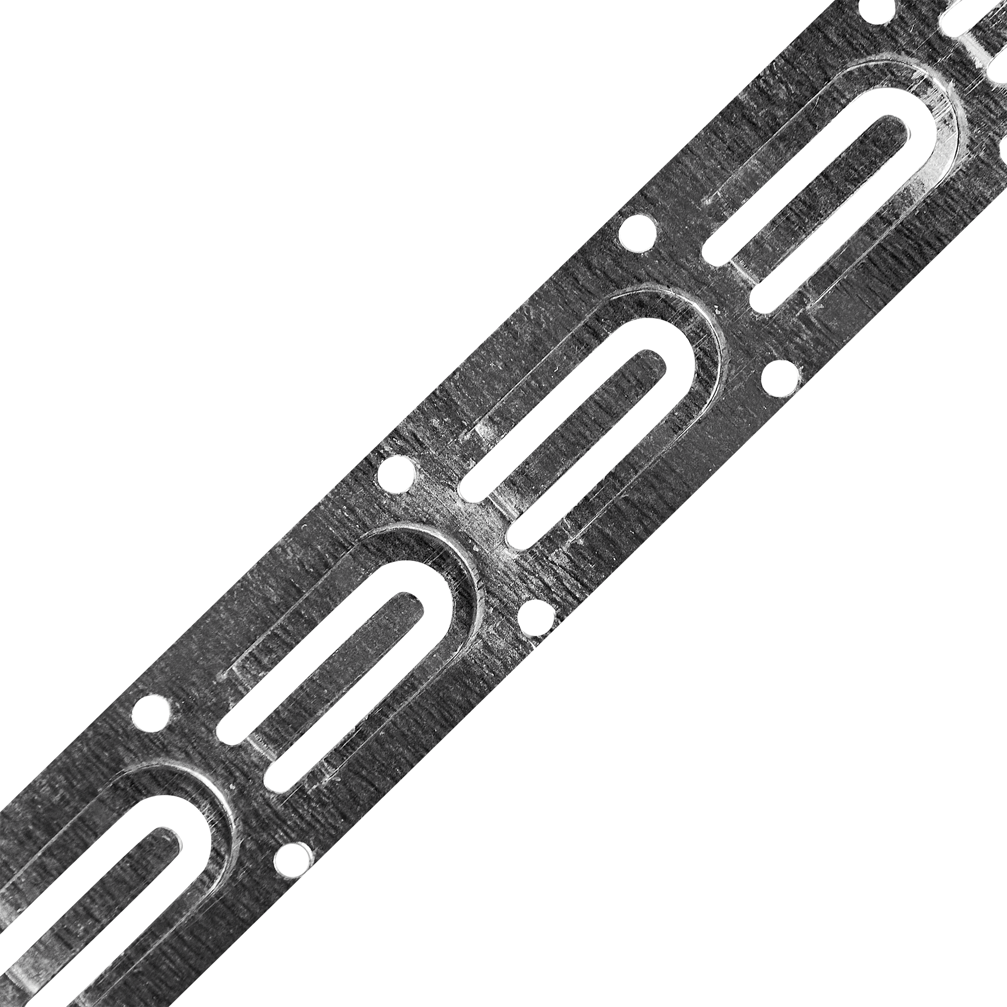 Лента монтажная 0.3x20 мм 10 м - 2