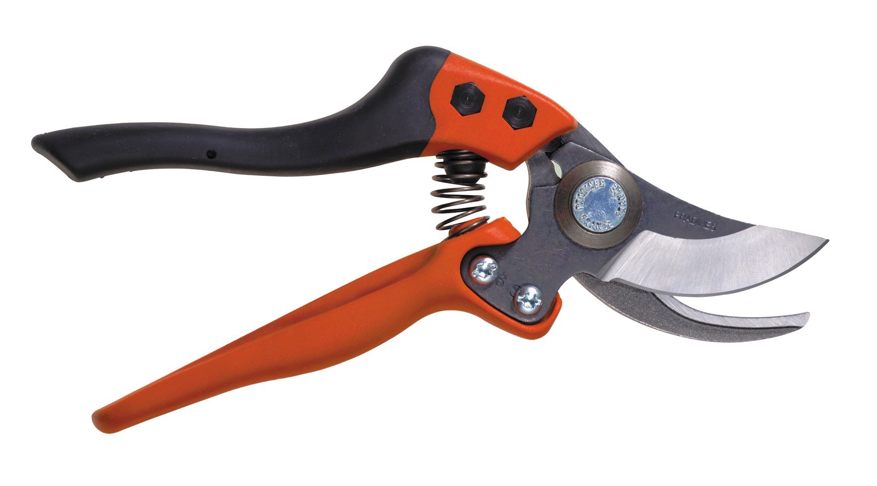 Изображение товара Секатор PRUNER MCTP-2268 с тефлоновым покрытием 140 см