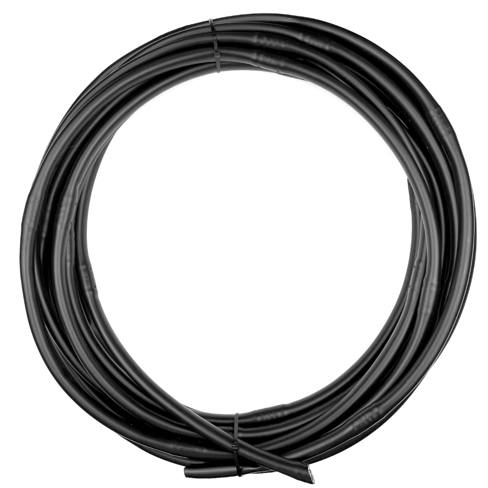 Изображение товара Капельная трубка Irritime 16 мм шаг 33 см 2 л/ч - 15 м