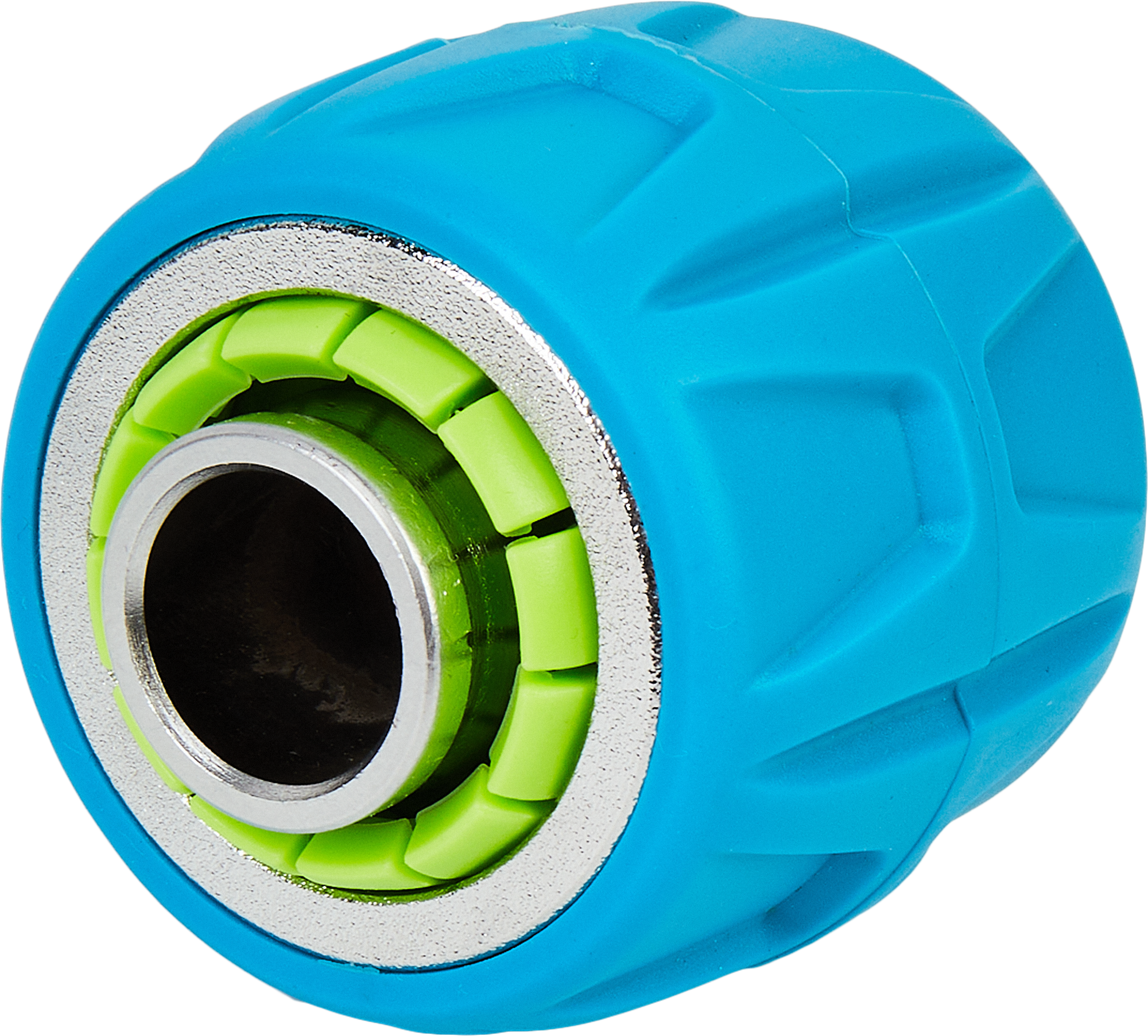 Изображение товара Муфта ремонтная для шланга Palisad 3/4"