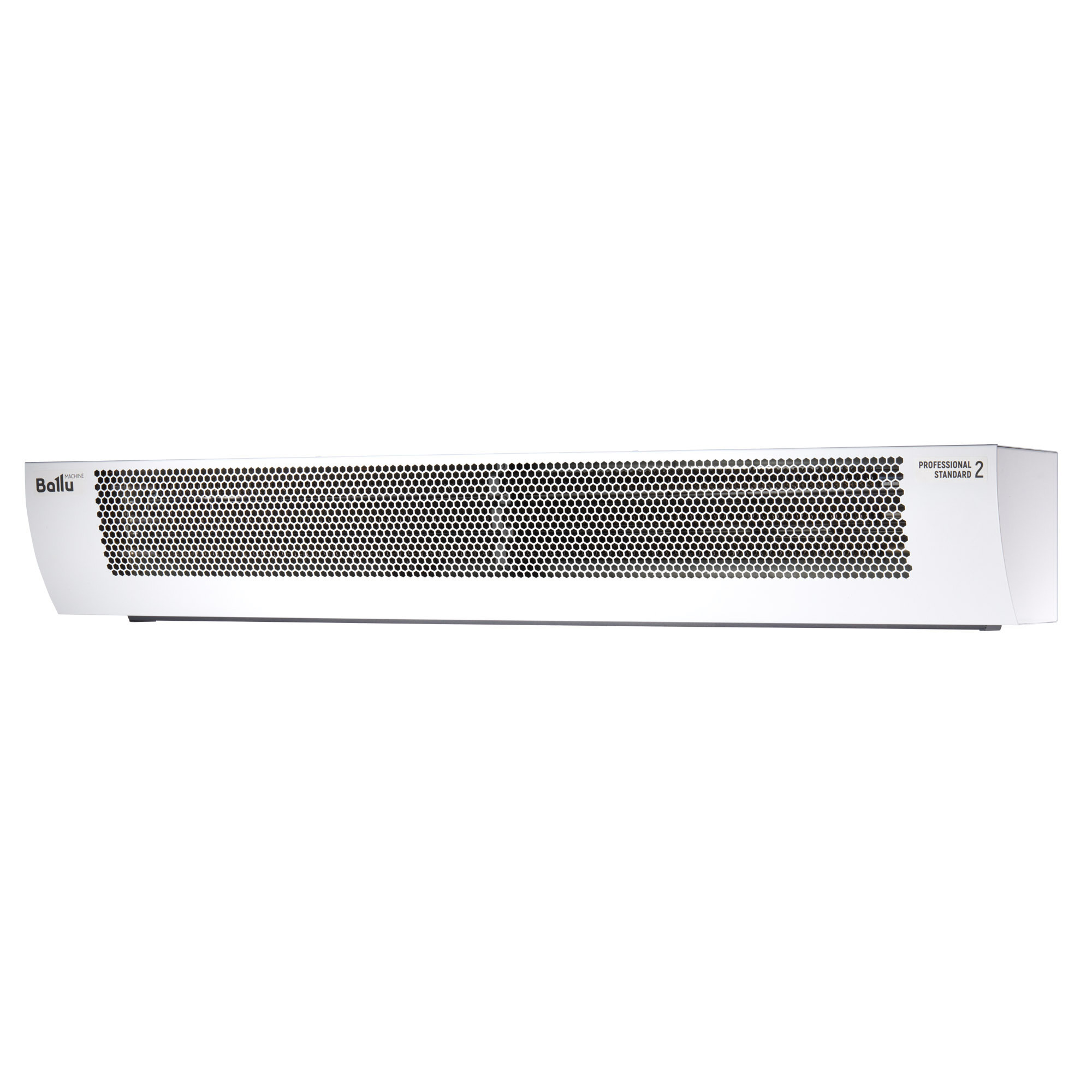 Изображение товара Тепловая завеса Ballu BHC-M15T09-PS2 9000 Вт для защиты входных дверей