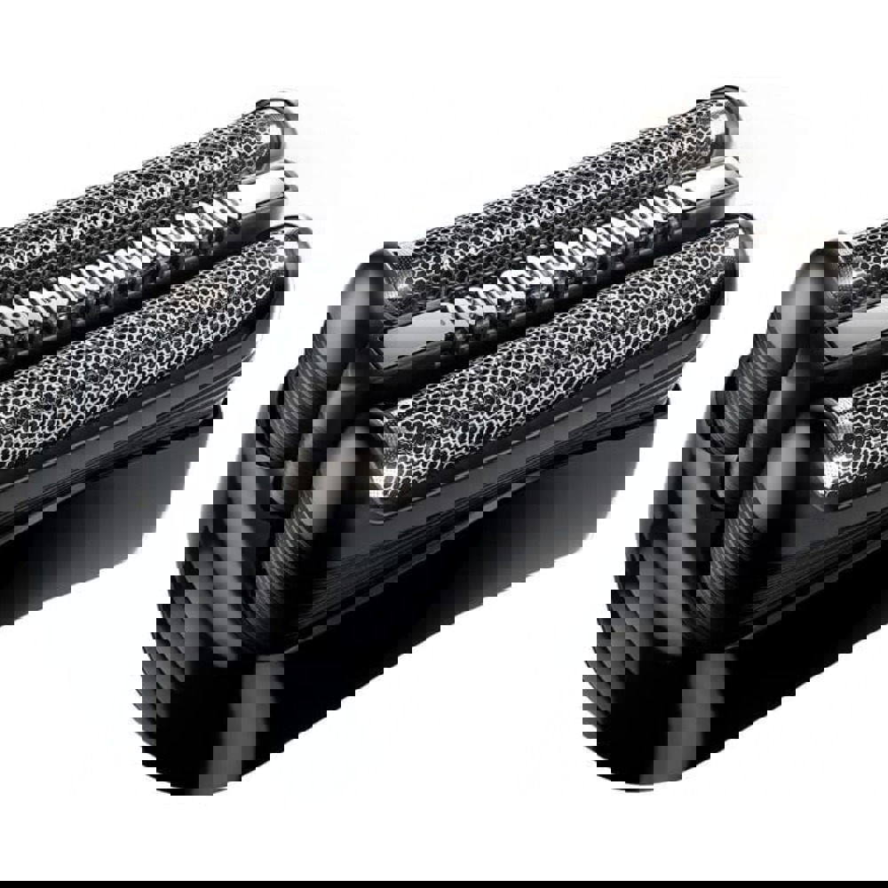 Изображение товара Набор сетки и режущего блока Braun 21B для Series 3 от 5408 до 5409