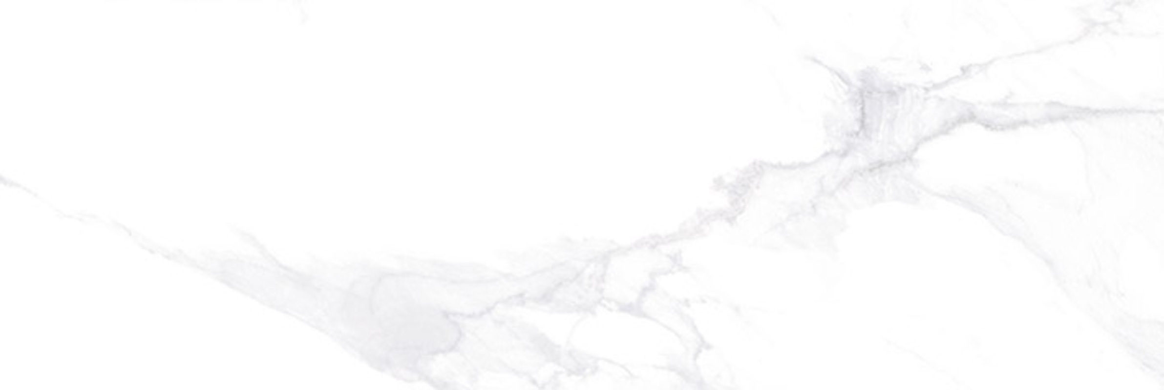 Изображение товара Керамическая плитка Laparet Camelot белая 60x20 см настенная для стен