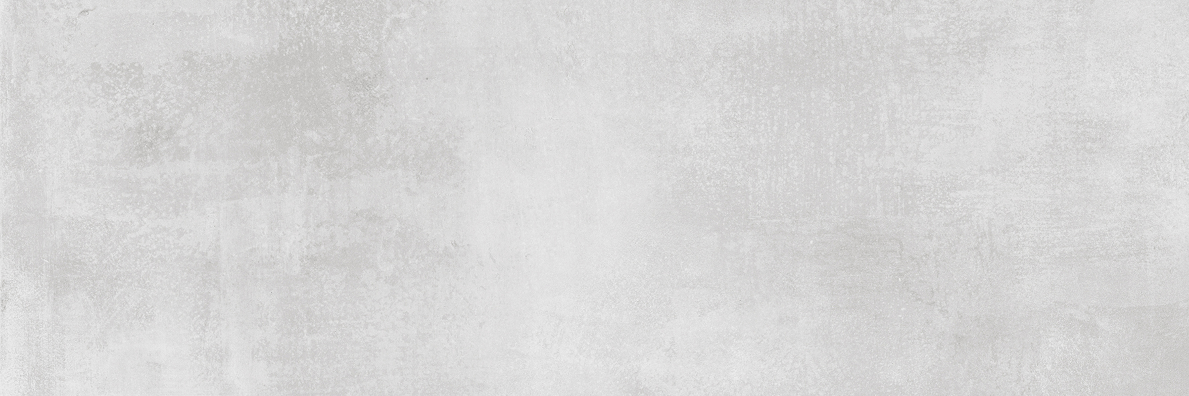 Изображение товара Керамическая плитка настенная Laparet Sharp серый 60х20 см для стен интерьера