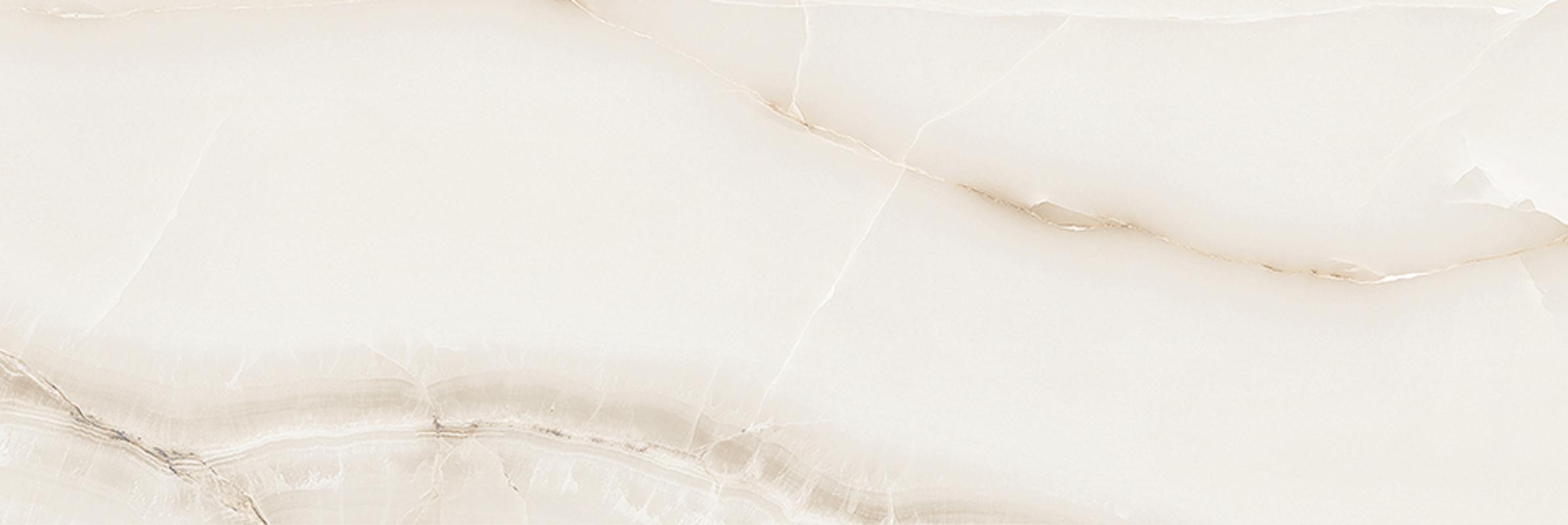 Изображение товара Керамическая плитка Laparet Happy настенная бежевый 60128 20x60, цена за упаковку