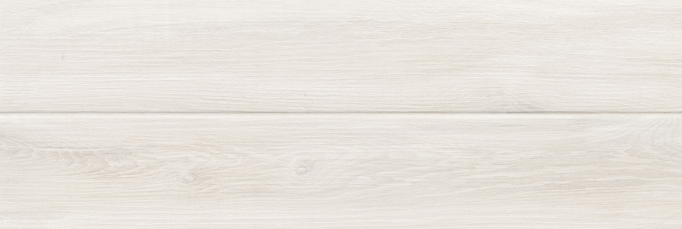 Изображение товара Керамическая плитка Laparet Avenue бежевый 20x60 см для стен