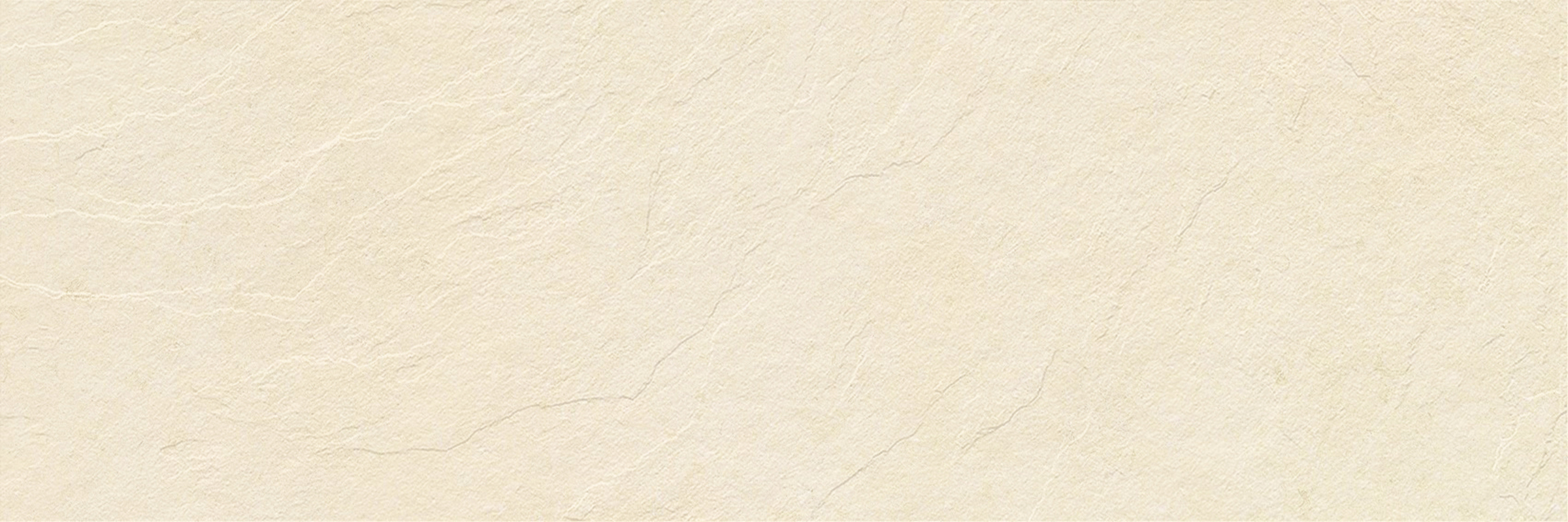 Изображение товара Керамическая плитка Laparet Story настенная бежевый камень 60097 20x60, цена за упаковку