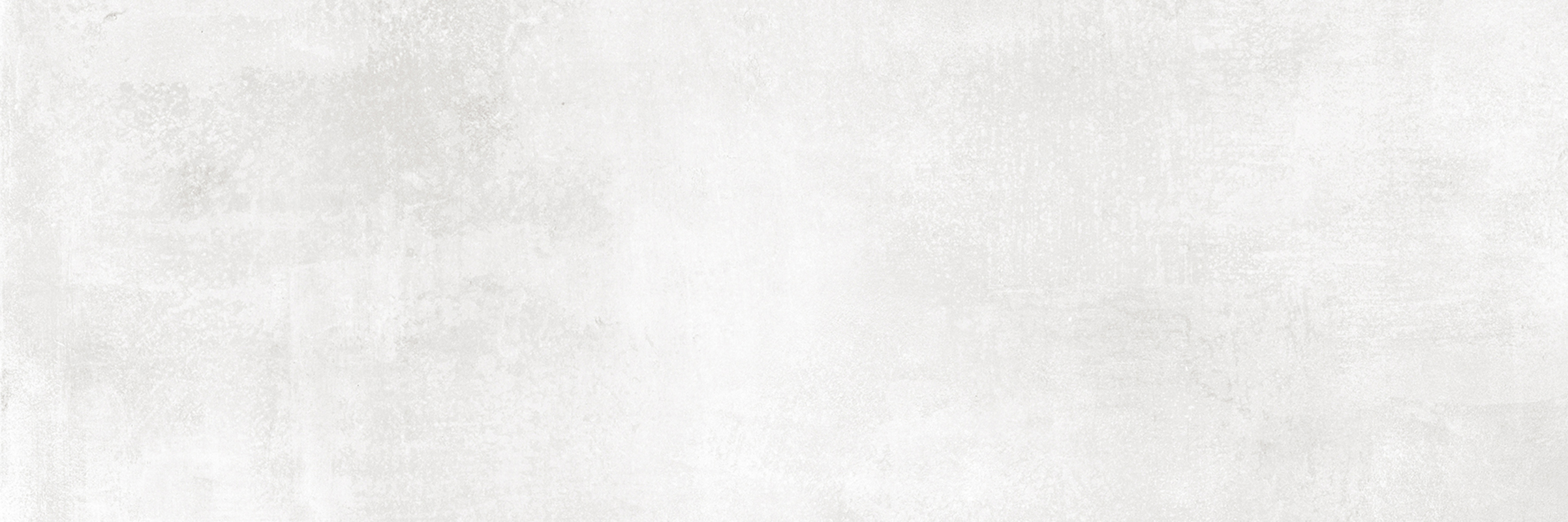 Изображение товара Керамическая плитка Laparet Sharp настенная светло-серый 60135 20x60, цена за упаковку