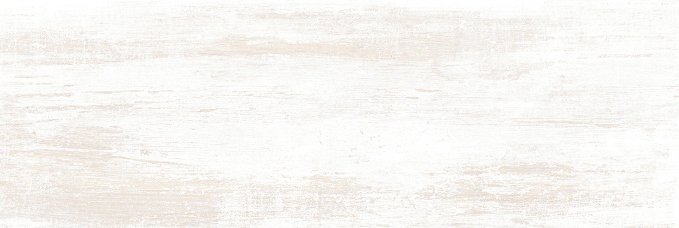 Изображение товара Керамическая настенная плитка Laparet Havana белая 60x20 см для стен интерьера