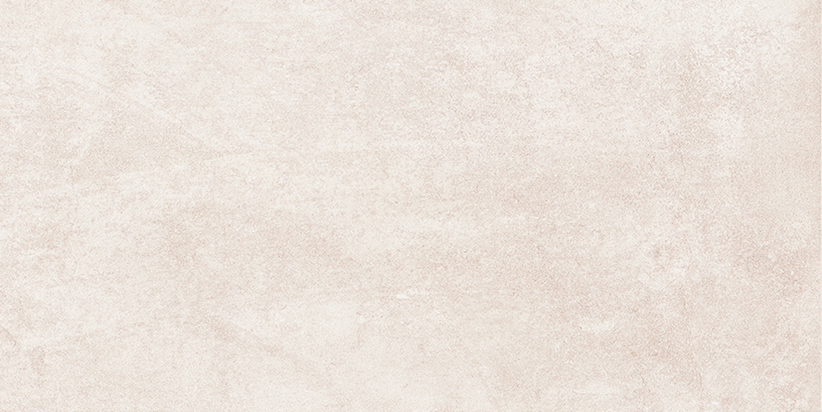 Изображение товара Плитка керамическая Laparet Bastion настенная бежевый 08-00-11-476 20x40, цена за упаковку