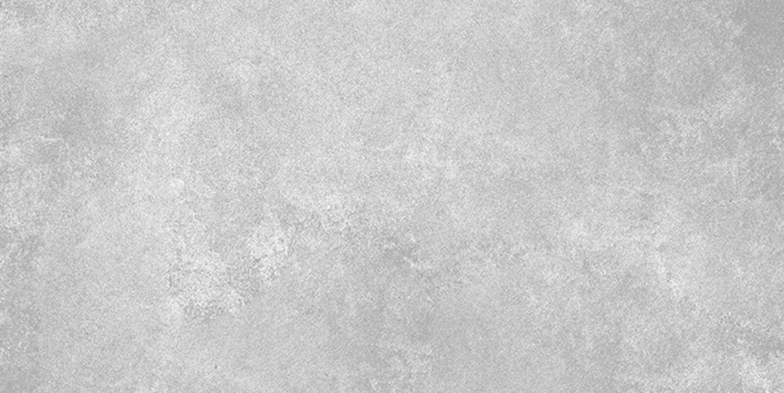 Изображение товара Керамическая плитка Laparet 40x20 см для стен, упаковка 1.2 м²