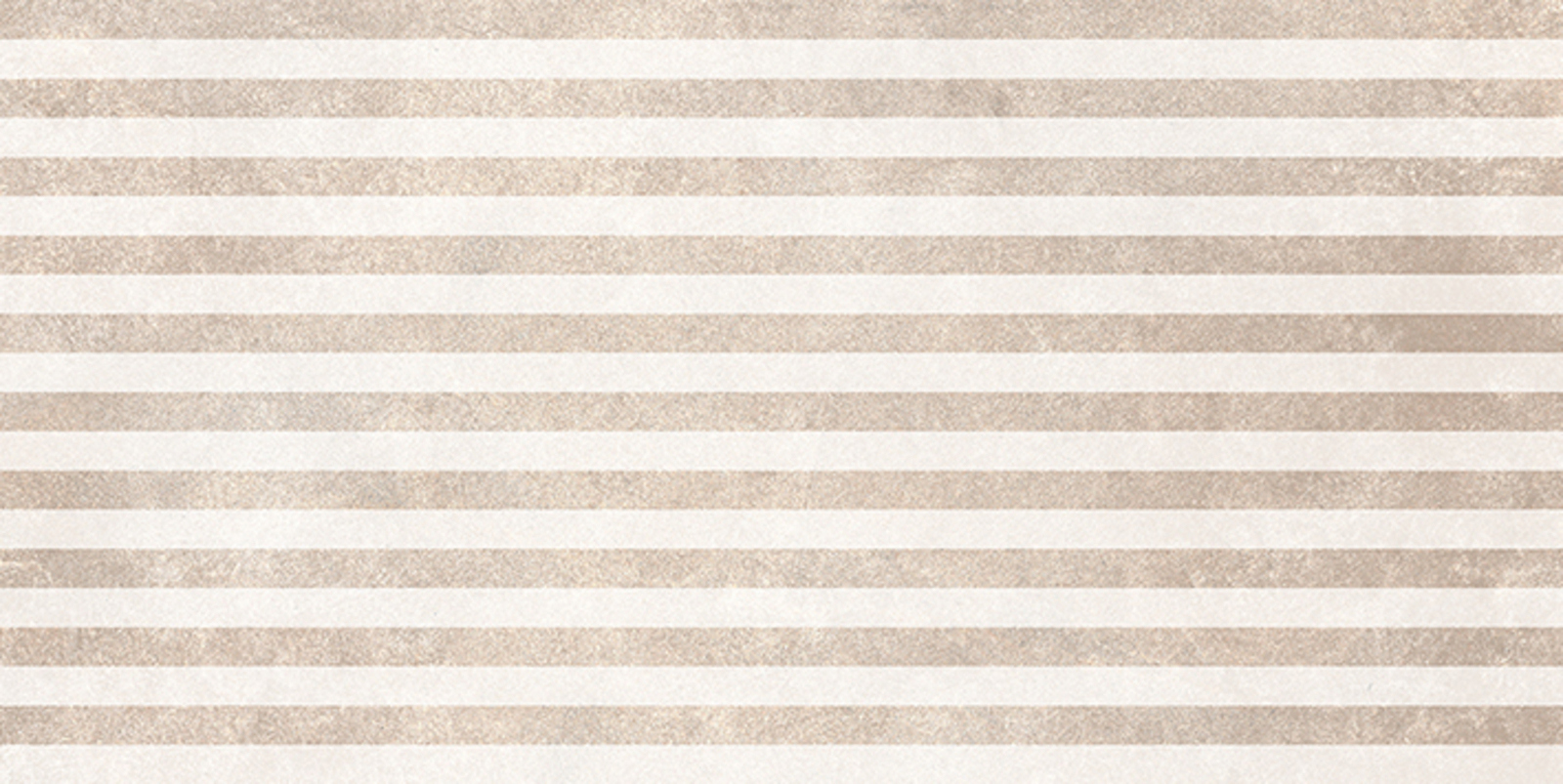 Изображение товара Керамическая плитка laparet 00-00-5-08-00-11-2456 40x20см 1.2 м² цвет мультиколор, цена за упаковку