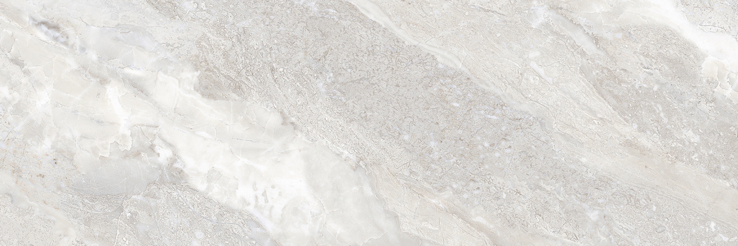 Изображение товара Керамическая плитка Laparet Elpaso светло-бежевый 25x75 см