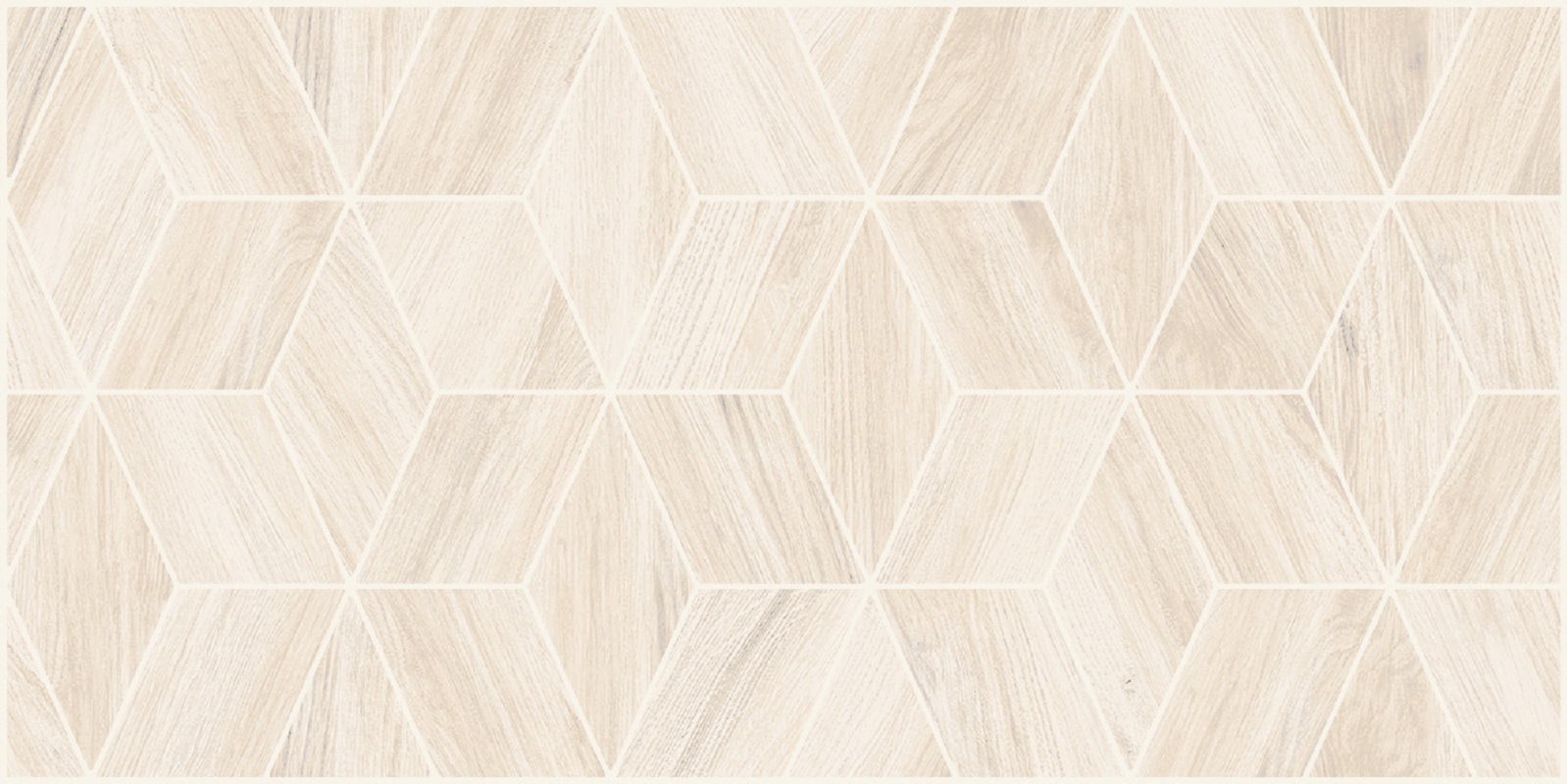 Изображение товара Керамическая плитка Laparet Forest 60х30 см бежевый для стен интерьерное облицовочное покрытие