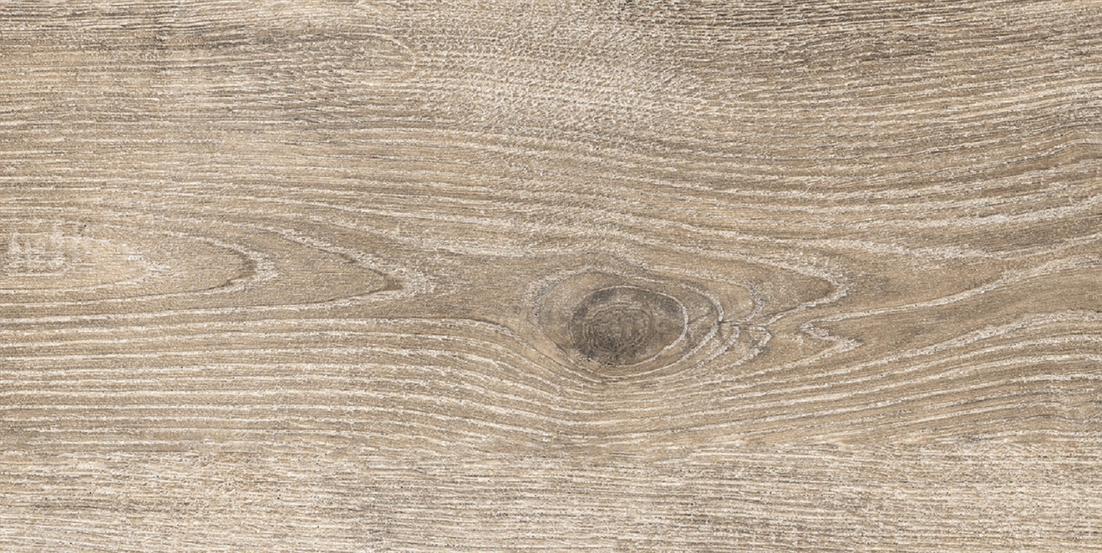 Изображение товара Керамическая плитка Laparet Etnis 60x30 см коричневая для стен интерьера