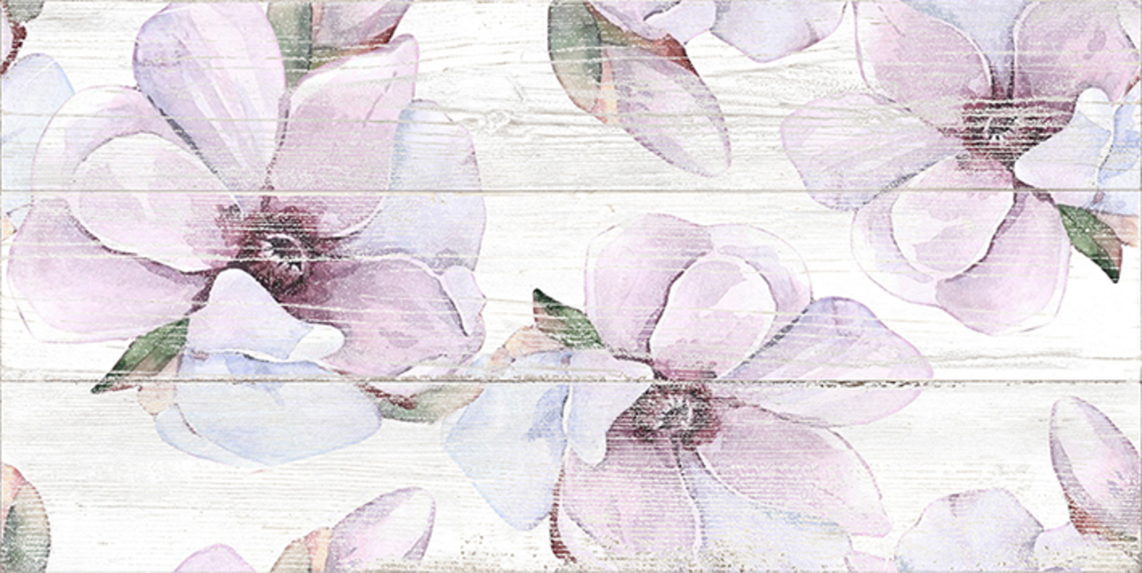 Изображение товара Настенная плитка Laparet Chance 40x20 мм Дерево