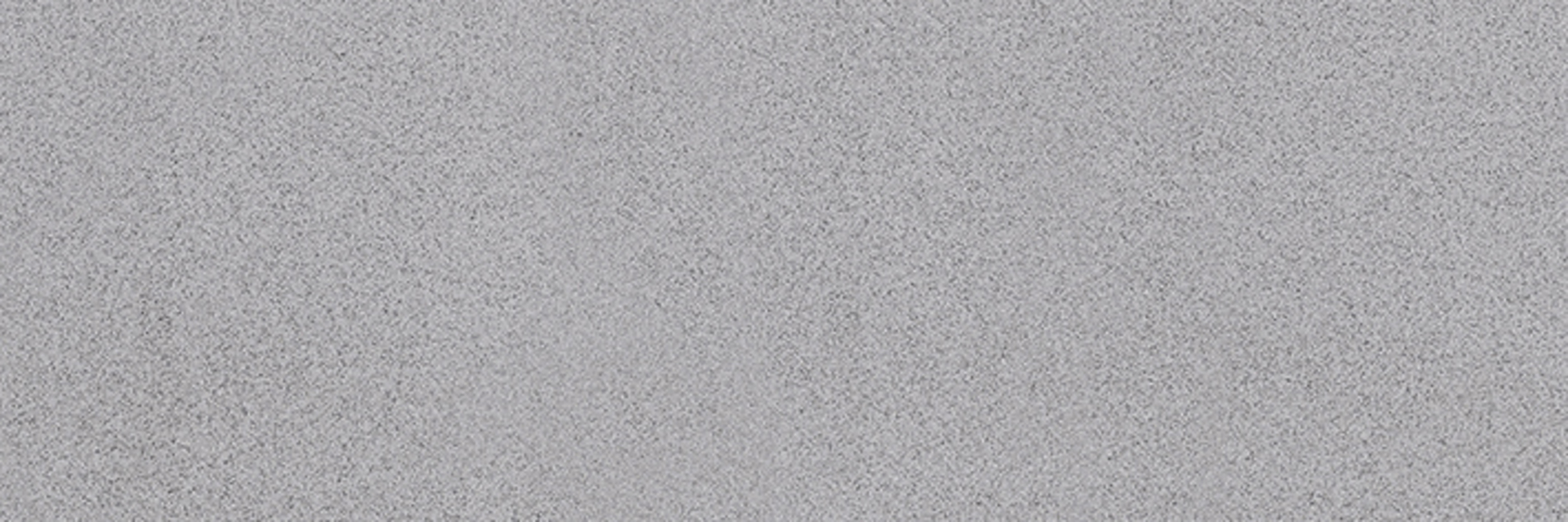 Изображение товара Керамическая плитка Laparet Vega настенная тёмно-серый 17-01-06-488 20x60, цена за упаковку