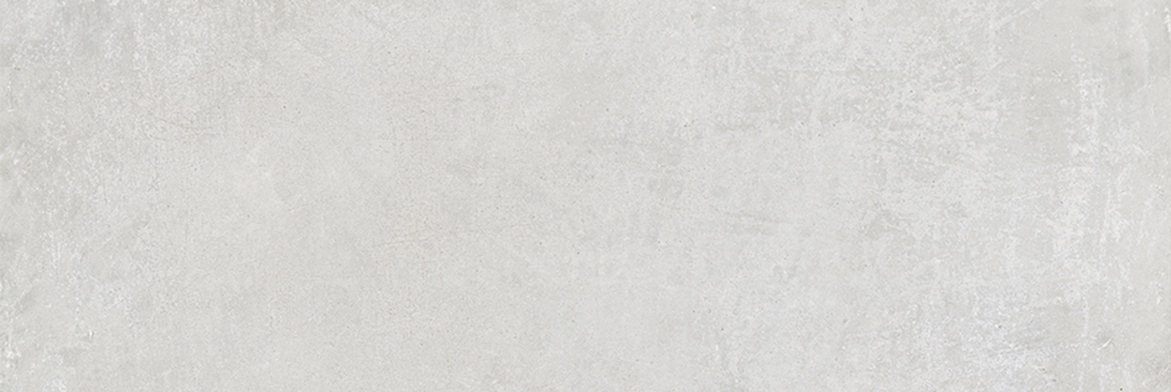 Изображение товара Керамическая настенная плитка Laparet Craft серый 20x60 см для стен квартиры и офиса