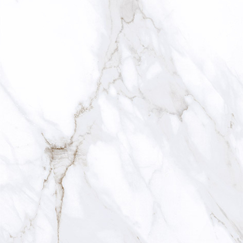 Изображение товара Керамогранит Laparet Lord серый 40.2x40.2 см, эффект мрамора, влагостойкий