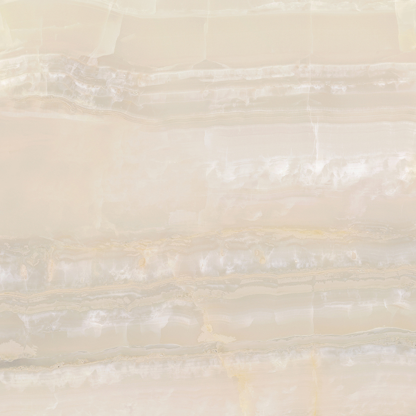 Изображение товара Керамогранит Laparet Diadema бежевый 40x40 см матовый для стен и пола