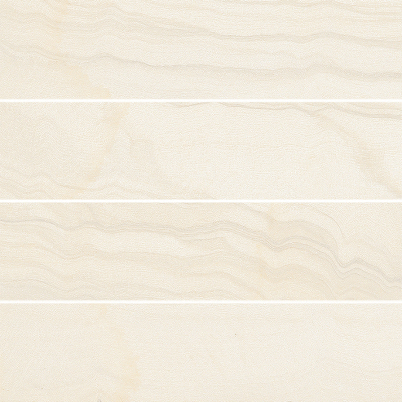 Изображение товара Керамогранит Laparet Shine бежевый 40x40 для стен и пола уникальный дизайн