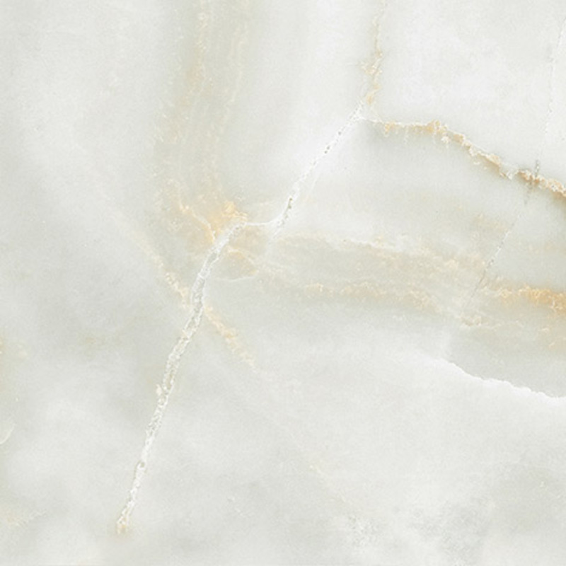 Изображение товара Керамогранит Laparet Select серый 40.2x40.2 см - матовый