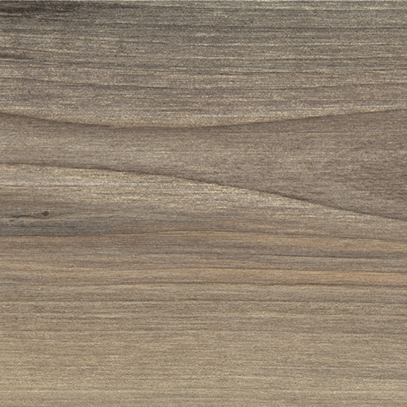 Изображение товара Керамогранит Laparet Zen коричневый 40x40 см матовый для пола и стен