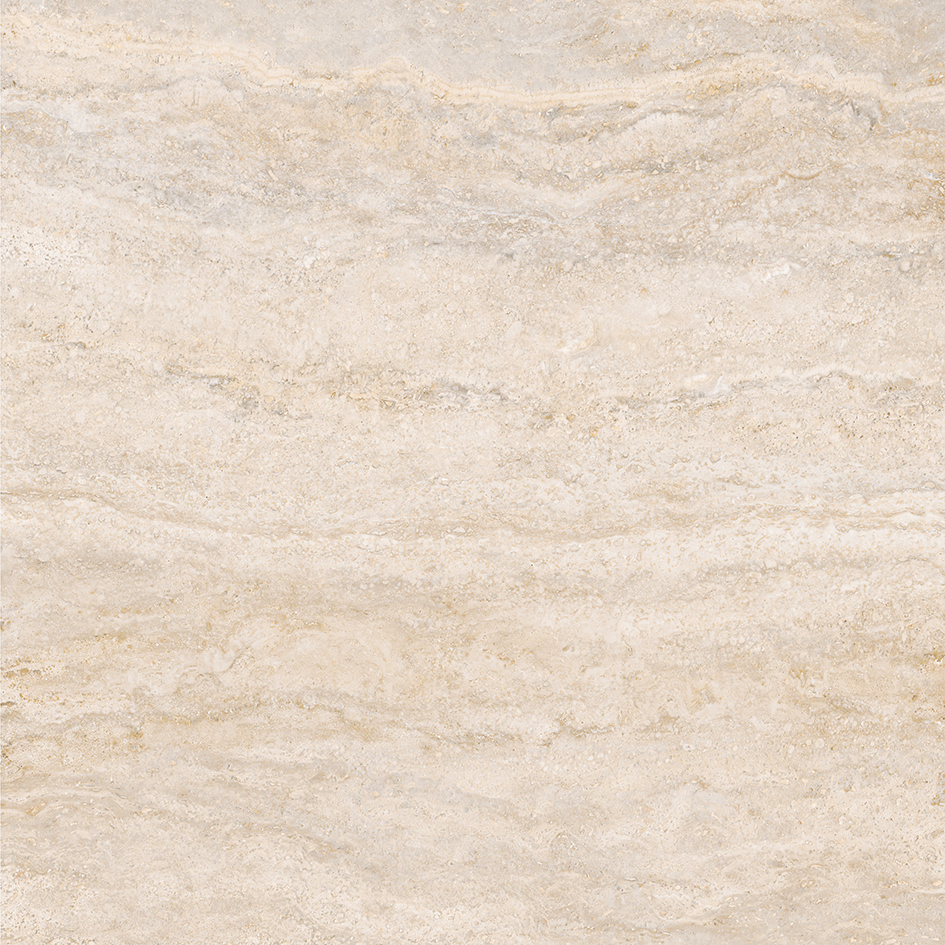 Изображение товара Керамогранит Laparet Glossy бежевый 40.2x40.2 см