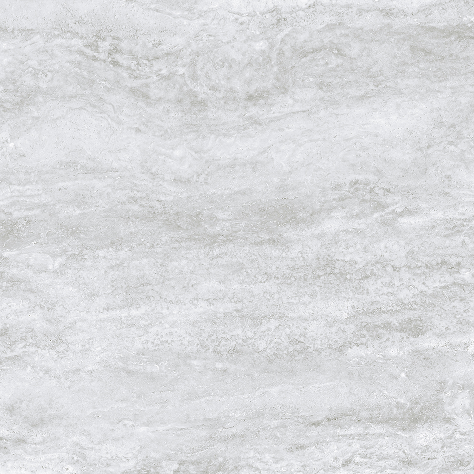 Изображение товара Керамогранит Laparet Glossy серый 40.2x40.2 см для пола и стен