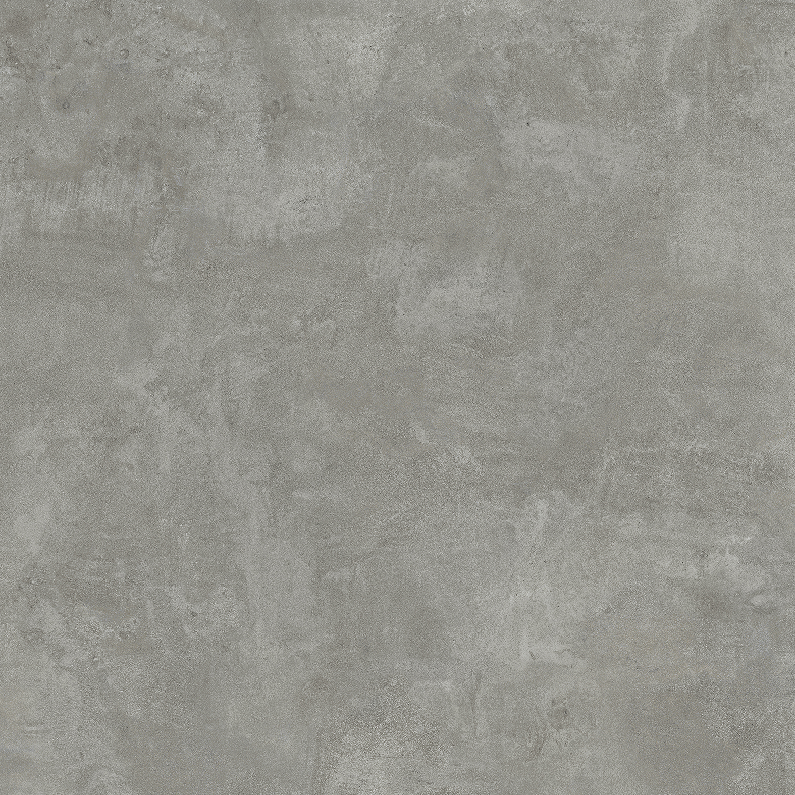 Изображение товара Керамогранит Laparet Somer Stone Grey 80x80 см