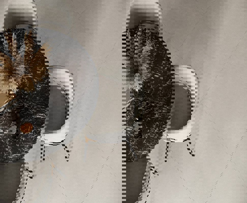 Изображение товара Керамогранит Laparet Spectra Bianco x9999289570 80x80см 1.92 м² цвет бетон, цена за упаковку