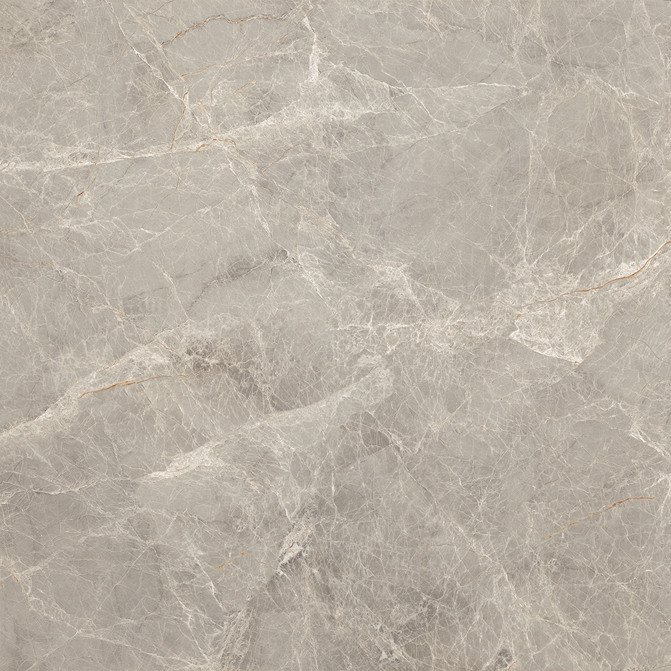 Изображение товара Керамогранит Laparet Dacota Grey x9999293114 80x80см 1.92 м² цвет мраморный, цена за упаковку