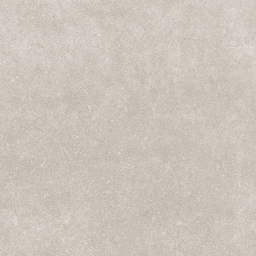 Изображение товара Керамогранит Laparet Code Arena 60x60 см бежевый матовый для пола и стен