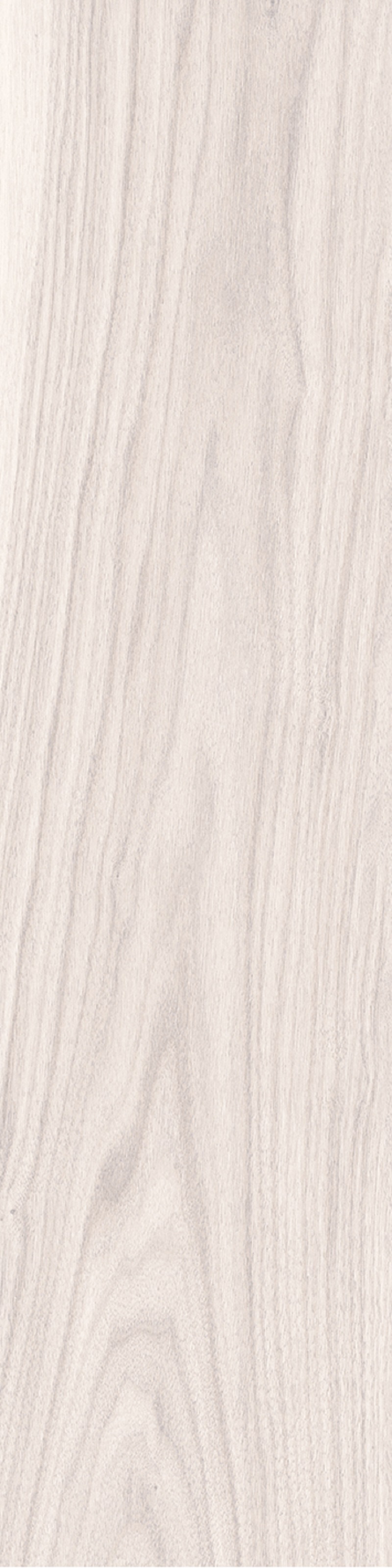 Изображение товара Керамогранит Laparet Albero 20x80 см цвет капучино