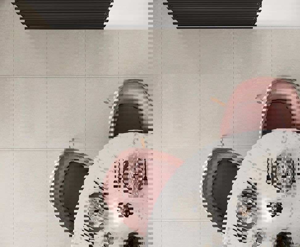 Изображение товара Керамогранит Laparet Magnum Marfil x9999290537 60x60см 1.44 м² цвет серый, цена за упаковку