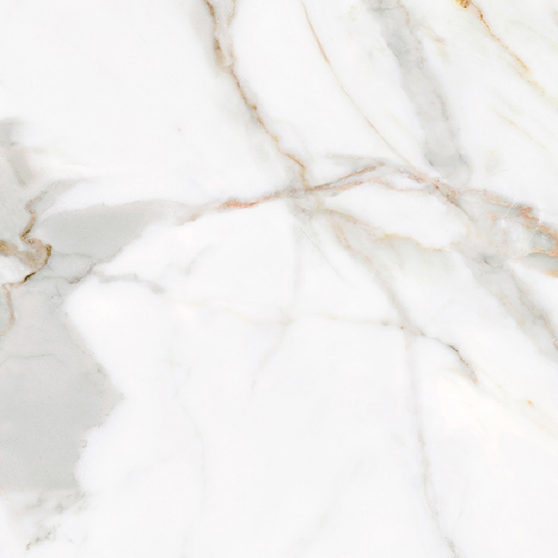 Изображение товара Керамогранит Laparet Adelaida 60x60 см белый матовый для пола и стен