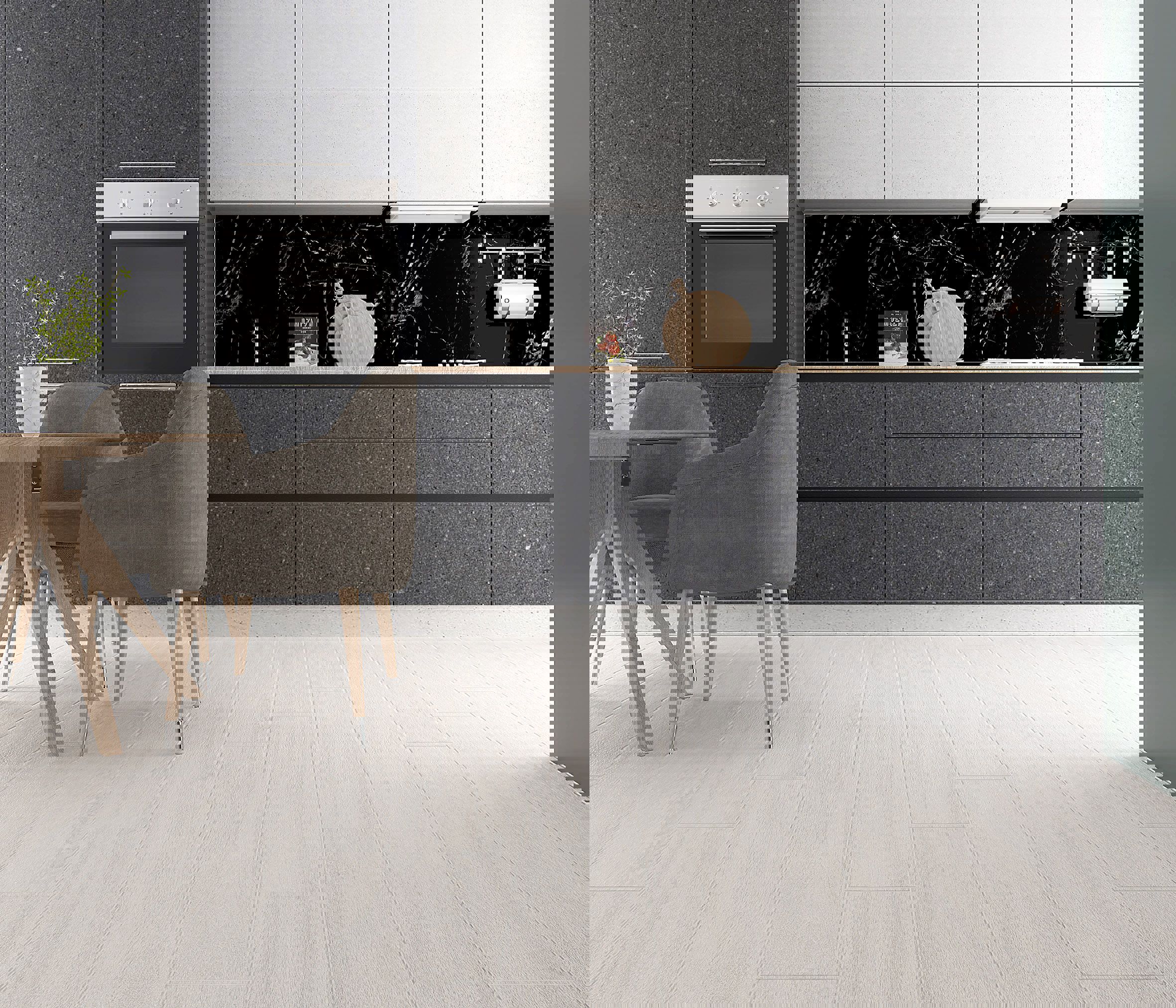 Изображение товара Керамогранит Laparet Club x9999278213 20x120см 1.91 м² цвет бежевый, цена за упаковку