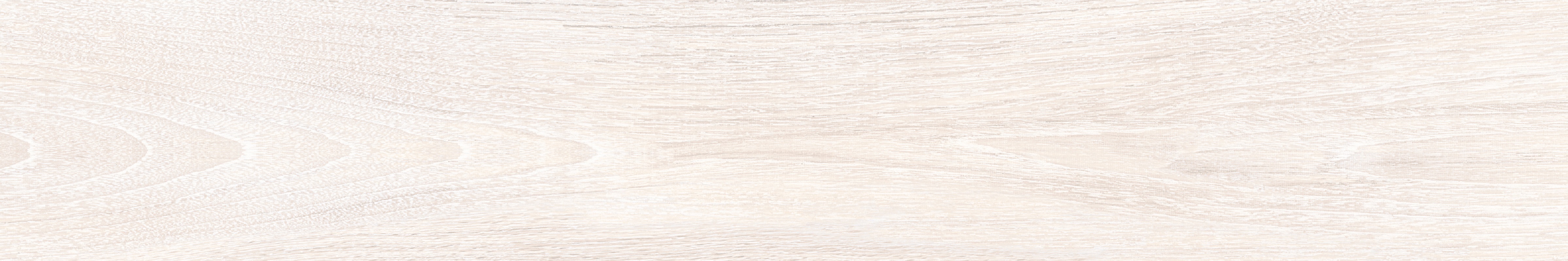 Изображение товара Керамогранит Laparet Club 20x120 см серый матовый повышенная износостойкость