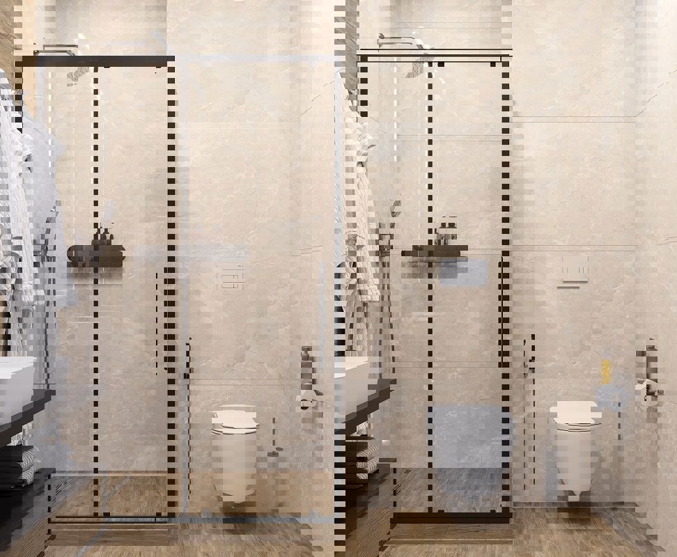 Изображение товара Керамогранит Laparet Carnico Beige x9999294591 60x120см 1.44 м² цвет бежевый, цена за упаковку