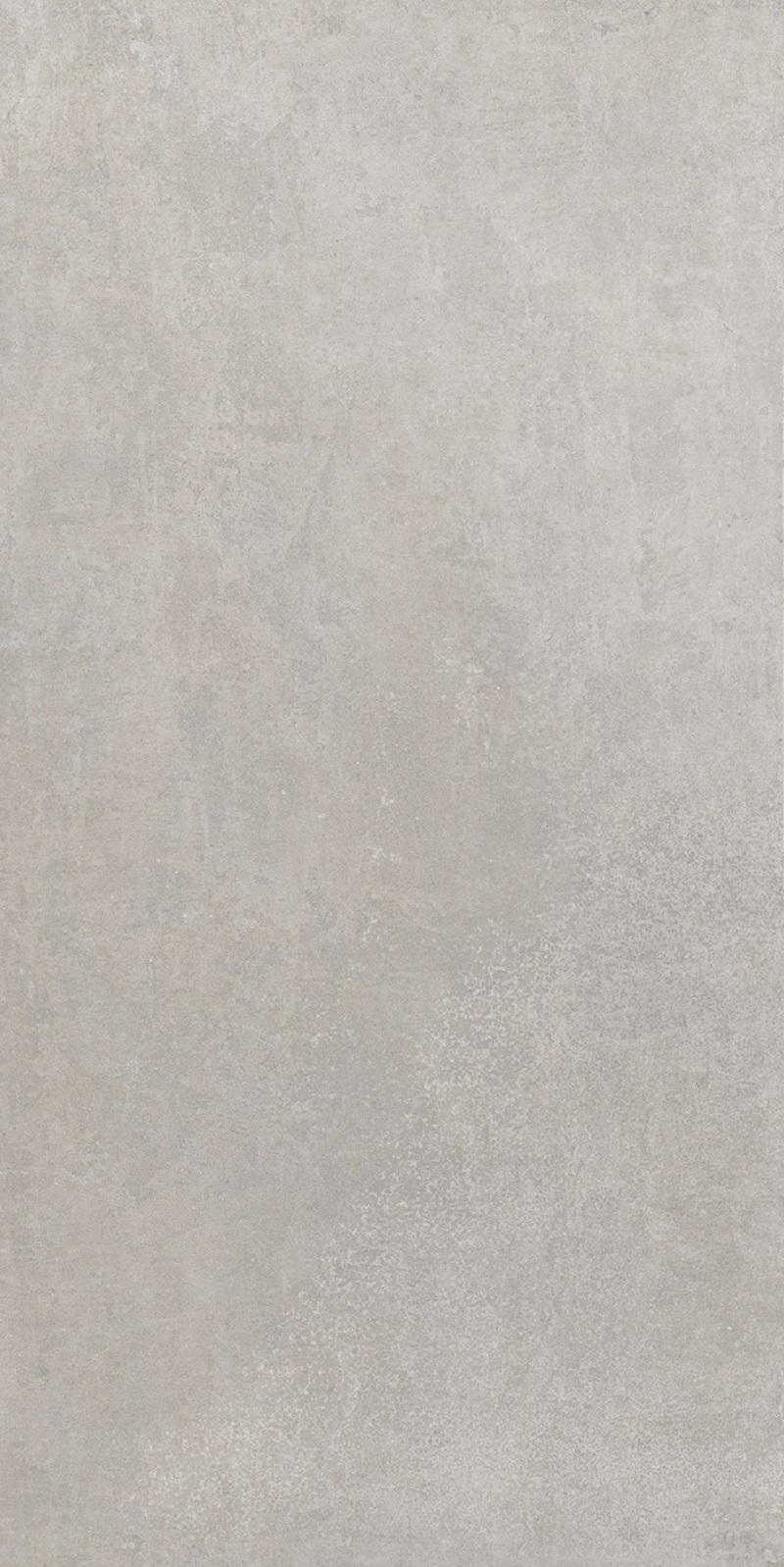 Изображение товара Керамогранит Laparet Infinito x9999295236 50x50см 1.5 м² цвет серый, цена за упаковку