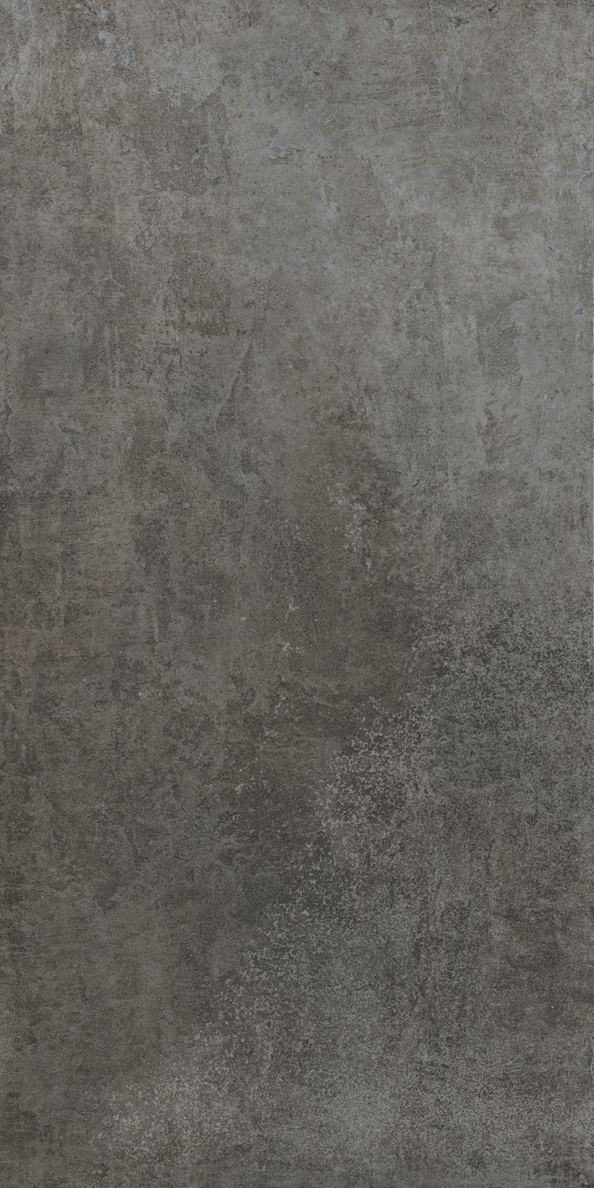 Изображение товара Керамогранит Laparet Infinito Graphite 60x60 см матовый серый для пола и стен