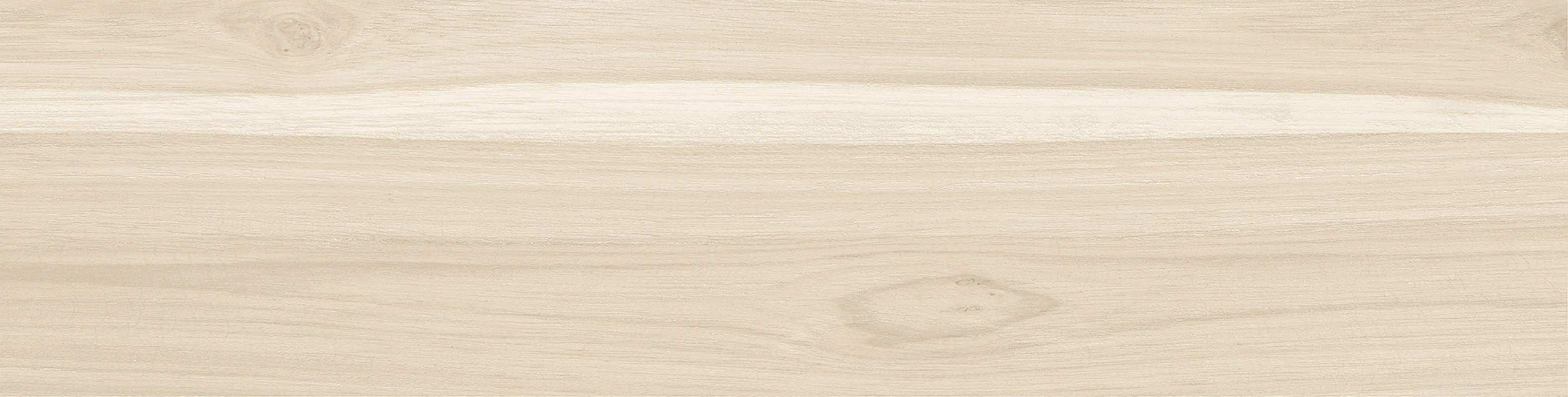 Изображение товара Керамогранит Laparet Apricot 15x60 см бежевый матовый для пола и стен