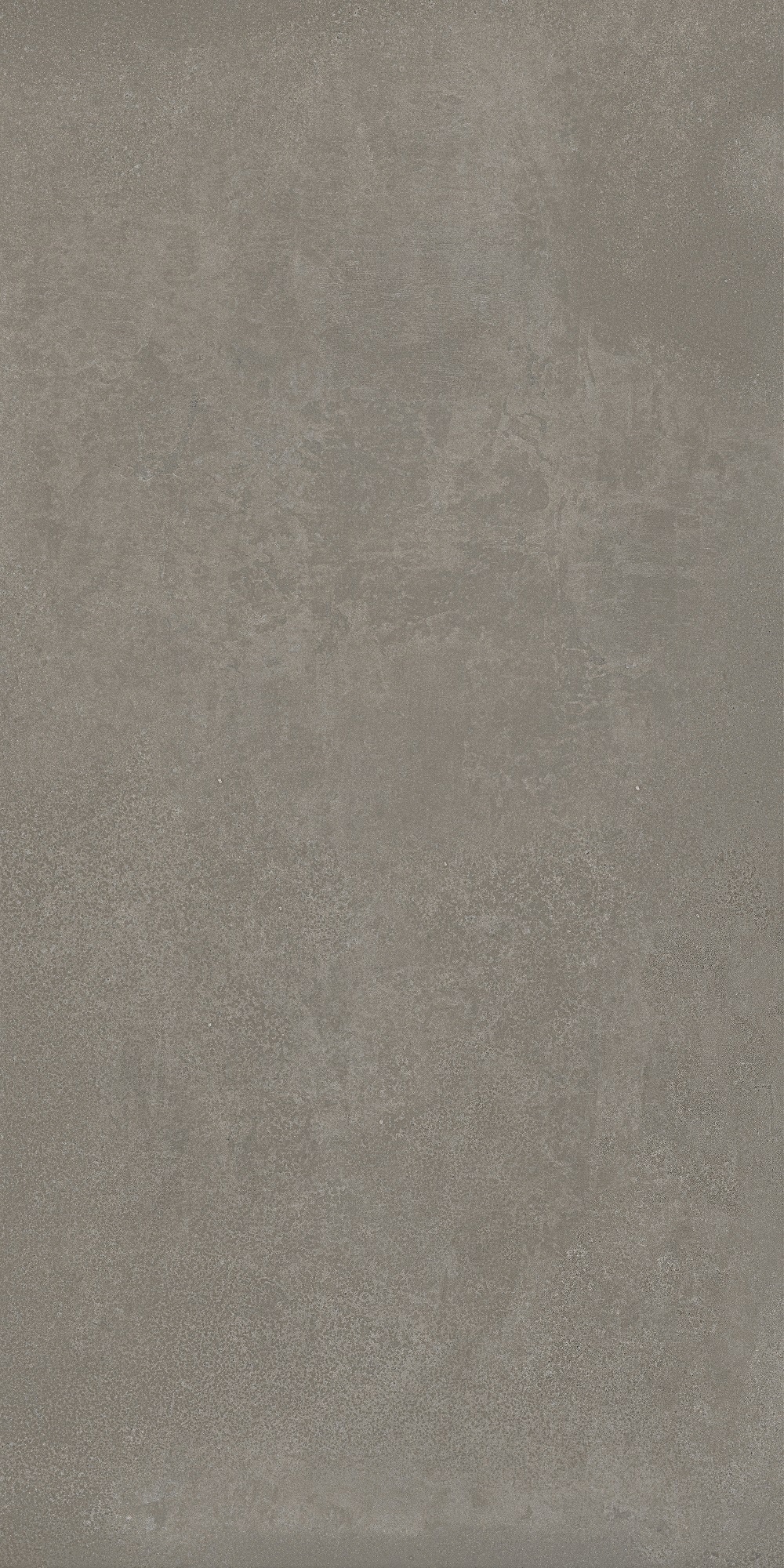 Изображение товара Керамогранит Laparet Betonhome 60x120 см серый матовый для пола и стен