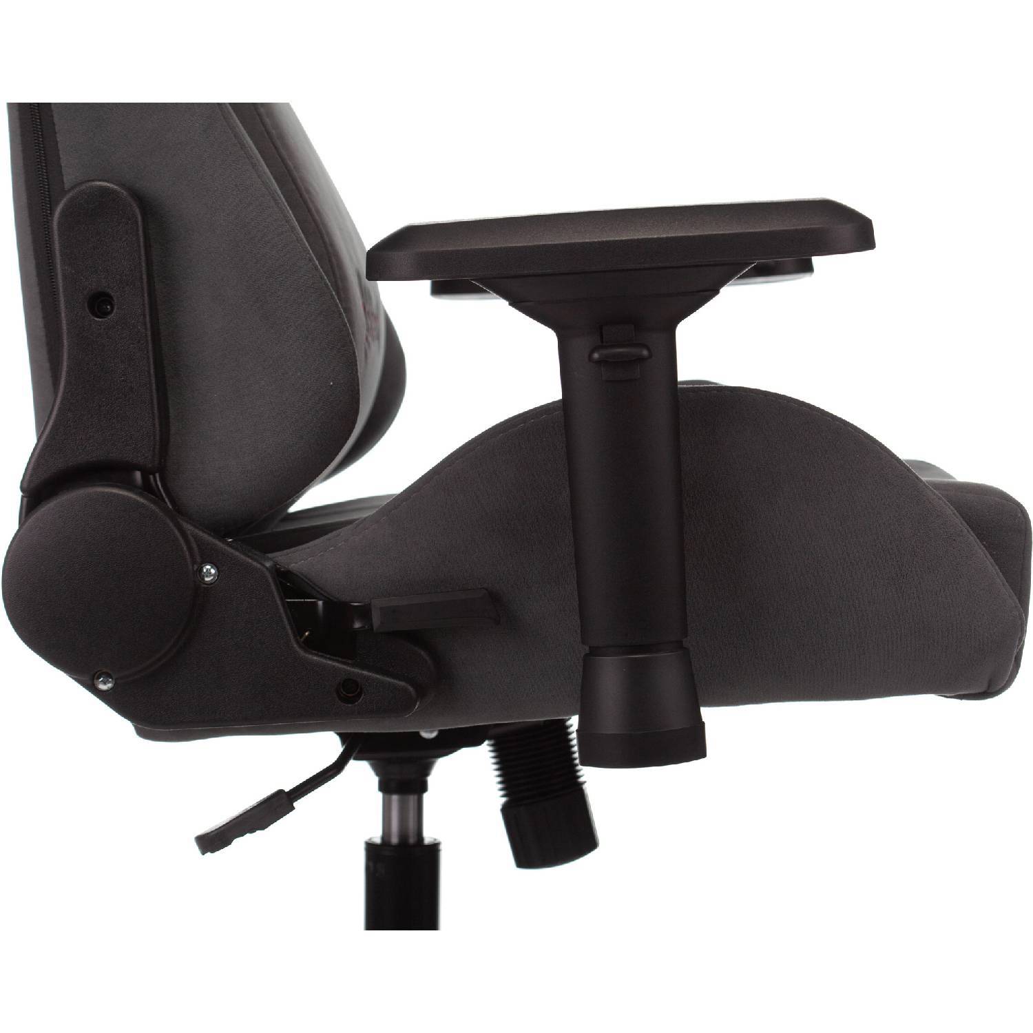 A4tech bloody gc 740 серый. A4tech bloody gc 740 серый