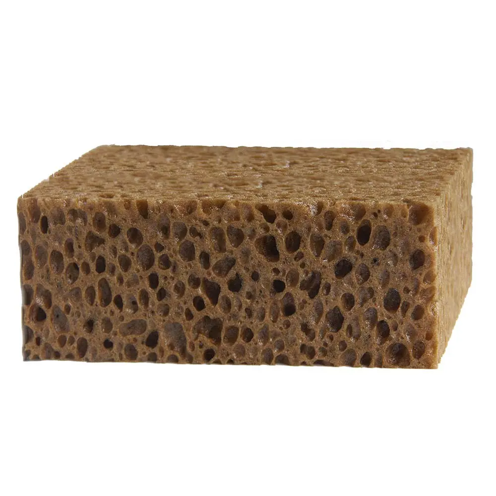 Губка Toolberg 160x100x60 мм - 1