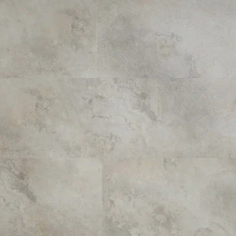 Изображение товара SPC плитка Sanamero Sparta Amala 42 класс влагостойкая структурная бежевый